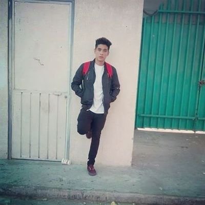 Profile Picture of Tony (@tomerGs) on Twitter