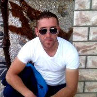 Profile Picture of aaronbartel3 (@aaronbartel3) on Tiktok