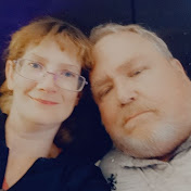 Profile Picture of Cheryl Mitchell (@cherylmitchell5100) on Youtube