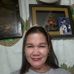 Profile Picture of Amy Amandi (@amy.amandi) on Facebook