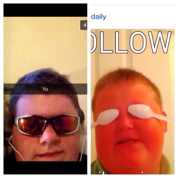 Profile Picture of Carl Jizz (@fhfmgyf) on Poshmark