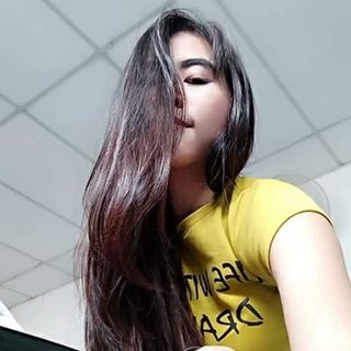 Profile Picture of Paul Paula (@kang.paul.376) on Facebook