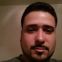 Profile Picture of Adrian Baez (@adrian-baez-1) on Quora