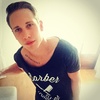 Profile Picture of Toni Bergmann (@@distorted_91) on Tiktok