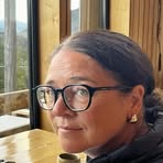 Profile Picture of Juliana John Schlieper (@juliana.johnschlieper) on Facebook