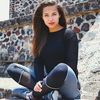 Profile Picture of VICTORIA 🎁👑 (@lori_kelley) on Tiktok