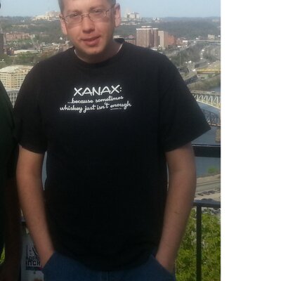 Profile Picture of Doug Weitzel (@DougWeitzel1) on Twitter