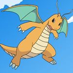 Profile Picture of James (@tcg_dragonite) on Instagram