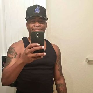Profile Picture of Cornet Shawn Dansby (@cornetdansby) on Instagram