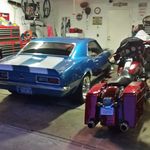 Profile Picture of jason westerman (@jasonwesterman73) on Instagram