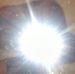 Profile Picture of Andy LovesLeanne Gladue (@andy.l.gladue) on Facebook