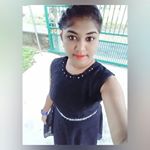 Profile Picture of Nishanthini michael (@_sha_misha___) on Instagram