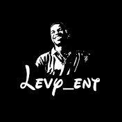 Profile Picture of LEVY ENT. (@levy_ent) on Youtube