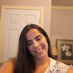 Profile Picture of Kimberlee Kent (@kentkimberlee) on Instagram