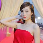 Profile Picture of Wong Fei 王菲 (@wongfeiiiiii) on Instagram