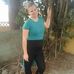 Profile Picture of Wanda Vanderberg (@wanda.vanderberg.1) on Facebook