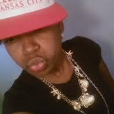 Profile Picture of Kiera Reid (@KieraaReid) on Twitter