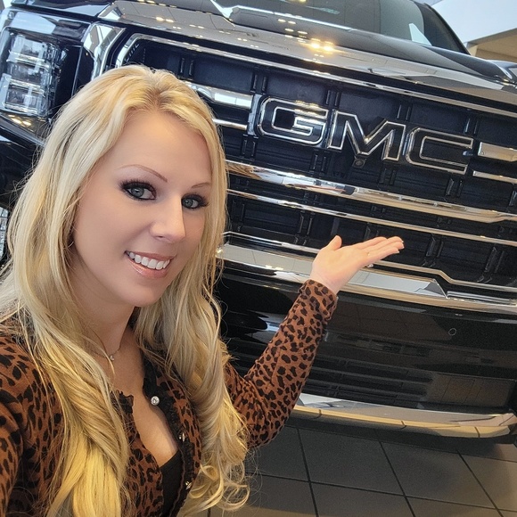 Teahla Baka - Poshmark Profile Picture of Teahla Baka (@teahlabaka) on Poshmark