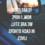 Profile Picture of Aurelia jaimes (@aurelia_jaimes) on Instagram