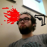 Profile Picture of Curry Hall (@curry-hall-1) on Quora