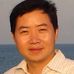 Profile Picture of Bob Yuan (@bob.yuan.56) on Facebook