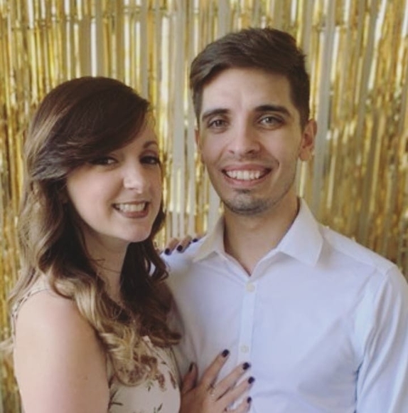 Profile Picture of Annelise Vidrine (@annelovestaylor) on Poshmark
