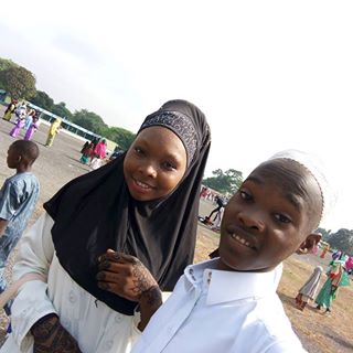 Profile Picture of Dawson Scott (kenny) (@dawson.scott.33483) on Facebook