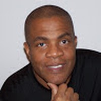 Profile Picture of Keith Minor (@keith-minor-14) on Quora