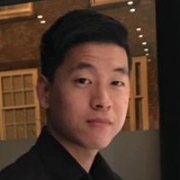 Profile Picture of Daniel Chang (@daniel-chang-12) on Quora