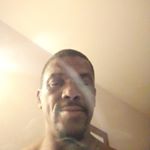 Profile Picture of Kenneth Darby (@kenneth.darby.560) on Instagram