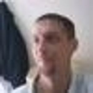 Profile Picture of Wayne Cooney (@199939307) on Myspace