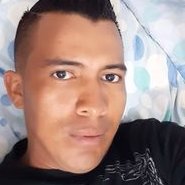 Profile Picture of Ever Álvarez (@Everalvarez660) on Twitter