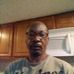 Profile Picture of Earnest Moody (@earnest.moody.79) on Facebook