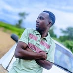 Profile Picture of Erick Thadeo (@Erick-Thadeo) on Facebook