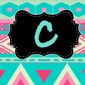 Profile Picture of Claudia Staton (@claudiastaton) on Pinterest