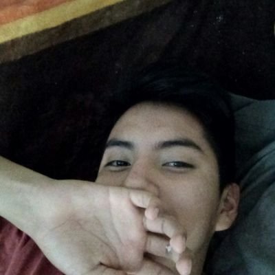 Profile Picture of Bryan Nicolas Robledo Posadas (@RobledoPosadas) on Twitter