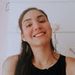 Profile Picture of Anais Quinteros (@blessed_girl05) on Pinterest