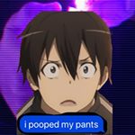 Profile Picture of Nathan (@_.unlucky._.swordsman._) on Instagram