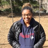 Profile Picture of Anais Jimenez (@anais-jimenez-5) on Quora