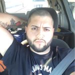 Profile Picture of Nick Perfetti (@nick_perfetti) on Instagram