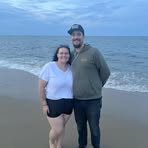 Profile Picture of Matthew Eaton (@Matthew-Eaton) on Facebook