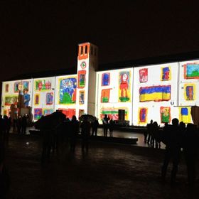 Profile Picture of Kristian Mitchell (@kristian171) on Pinterest