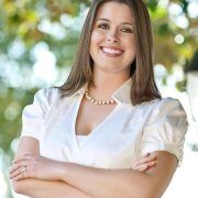 Profile Picture of Misty Spivey-Scott (@mspiveyscott) on Pinterest