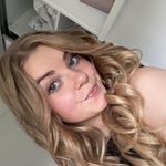 Profile Picture of Lisa Krogh Pedersen (@lisa_krogh) on Instagram