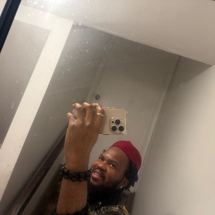 Profile Picture of Fancy_Earz (@fancy_ears) on Tiktok