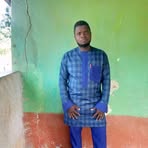 Profile Picture of Matthew Salay (@Matthew-Salay) on Facebook