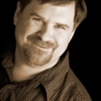 Profile Photo of Steve Broyles (@SteveBroylesDen) on Twitter