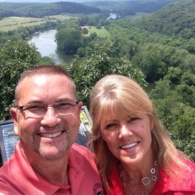 Profile Picture of Doug Connelly (@Schpcaptjdc) on Twitter