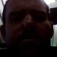 Profile Picture of Ken Spruill (@SpruillKen) on Twitter