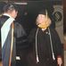 Profile Picture of Susan Guthrie (@susan.guthrie.927) on Facebook